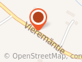 Auto Paakkonen