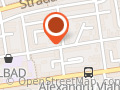 Mara Estet Dental Laboratory