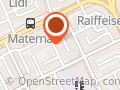 Transport Rapid Diverse Baia Mare