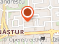 Mercani - Pet Shop si Toaletaj Canin Cluj