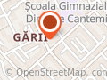 LIANA SRL