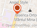 Magazinul Aris de Barbati
