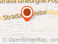 ORKAS SRL