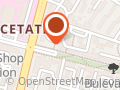 Maestro Pizza