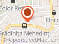 SZOLLSERV SRL