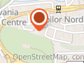 INSTALLTECH SOLUTIONS SRL