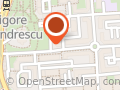 Scutece Cluj - Manastur Babo