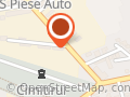 Parc Auto Dansk