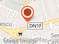 DOCDENT SRL