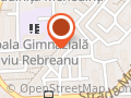 ROSSINI SRL