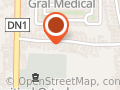 CRAIOVAN DENTAL