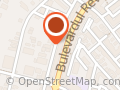 Maria O. Dumitru Beauty&Skyncare