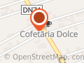 Cofetăria Popelini Calea Motilor