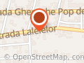 TOTAL CLEANING Alba Iulia