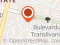 SERVICE GSM BULEVARD