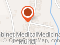 Cabinet Medical Medicina Muncii
