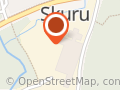 Puusepänliike Askare