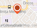 BOLCRIS SRL