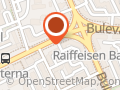 Cabinet de Psihologie Bogdan Cora