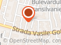 Fast Service Electronice Af Alba