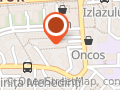 TEOMSI PLUS SRL