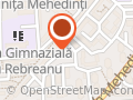 Grădiniţă Specială