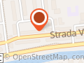 Branduse MED
