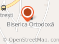 Parohia Ortodoxa Petresti 1