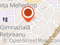 Cucuruzan Simion A.f. Cluj-Napoca