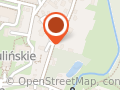 Agroturystyka - Apartament "Monika"