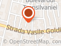 Proiect Alba SA