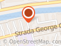 Barr SRL