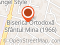 Corint Asig Srl