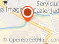 Alternativ Logistic