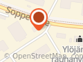 Vahantasähkö Oy