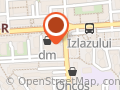 Iminent