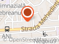 REL TRANS SRL
