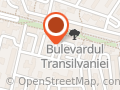 MIZAR - Bd Transilvaniei, Alba Iulia - Îmbrăcăminte şi accesorii pentru femei