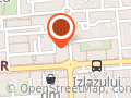 SC Php Company SRL - Aeroportul International