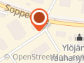 Hsg