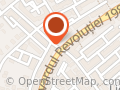 Rombat