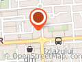 Cophix Net - service telefoane mobile