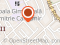 NIS CRILUC SRL