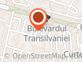 ROVAL CENTER SRL