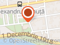 Directia Silvica Cluj