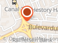 Extrawork Com SRL