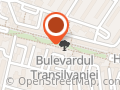 Transilvania Duo Dent