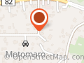 AGROTURYSTYKA U ZOSI