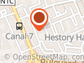 TOP CLIMSERV SRL