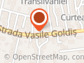 Apartament Goldis Alba Iulia